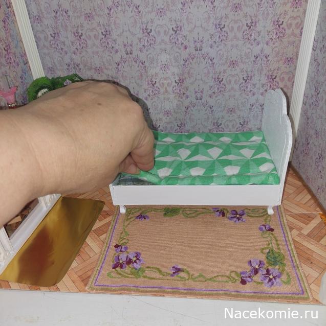 olga63- не знаю что получится