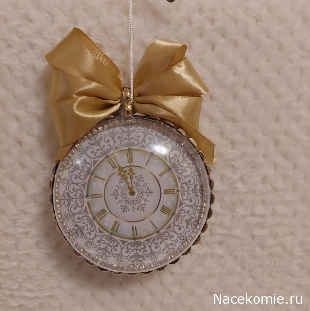 olga63- не знаю что получится