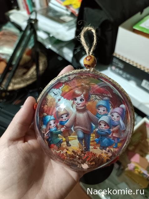 Nikakod- Там где всегда светит солнце.