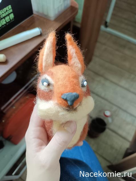 Nikakod- Там где всегда светит солнце.