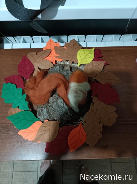 Nikakod- Там где всегда светит солнце.