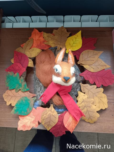 Nikakod- Там где всегда светит солнце.