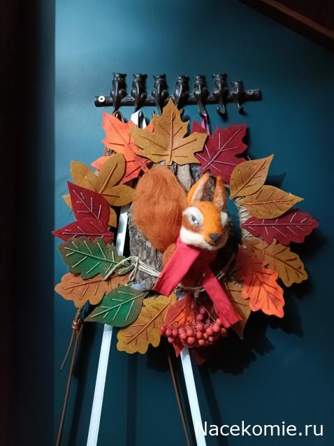 Nikakod- Там где всегда светит солнце.