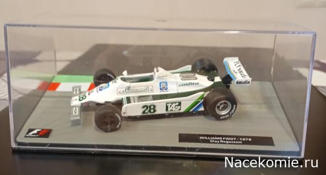 Барахолка 2.0