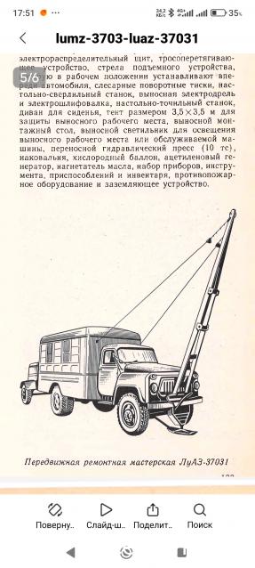 Легендарные Грузовики СССР - График выхода и обсуждение