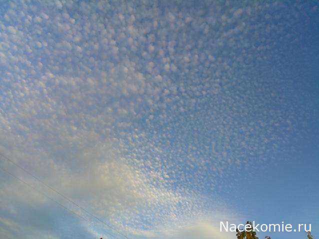 Eva1949 - Дом мечты-души моей воспоминания; 1Abrikoska - Мой гостеприимный дом