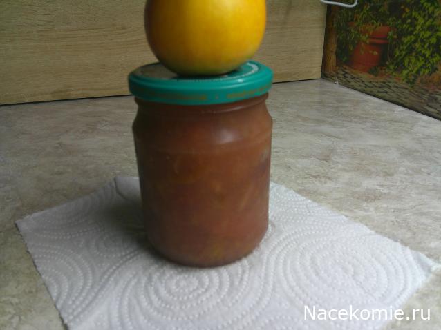 Eva1949 - Дом мечты-души моей воспоминания; 1Abrikoska - Мой гостеприимный дом