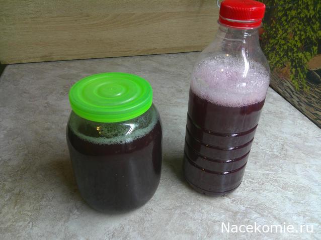 Eva1949 - Дом мечты-души моей воспоминания; 1Abrikoska - Мой гостеприимный дом