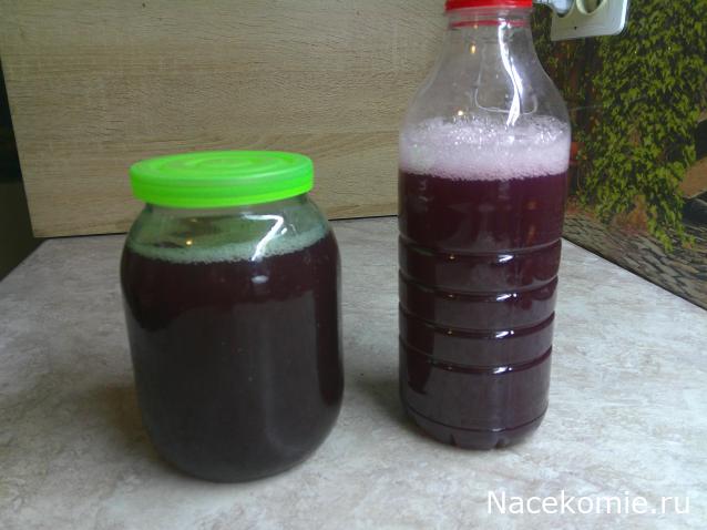 Eva1949 - Дом мечты-души моей воспоминания; 1Abrikoska - Мой гостеприимный дом