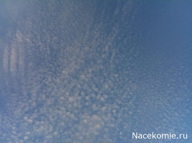 Eva1949 - Дом мечты-души моей воспоминания; 1Abrikoska - Мой гостеприимный дом