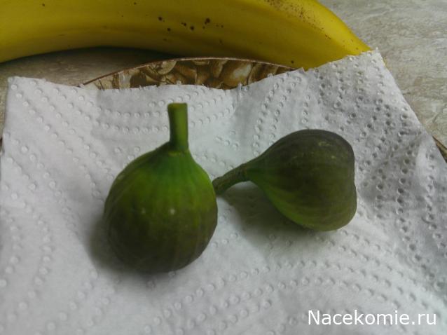 Eva1949 - Дом мечты-души моей воспоминания; 1Abrikoska - Мой гостеприимный дом