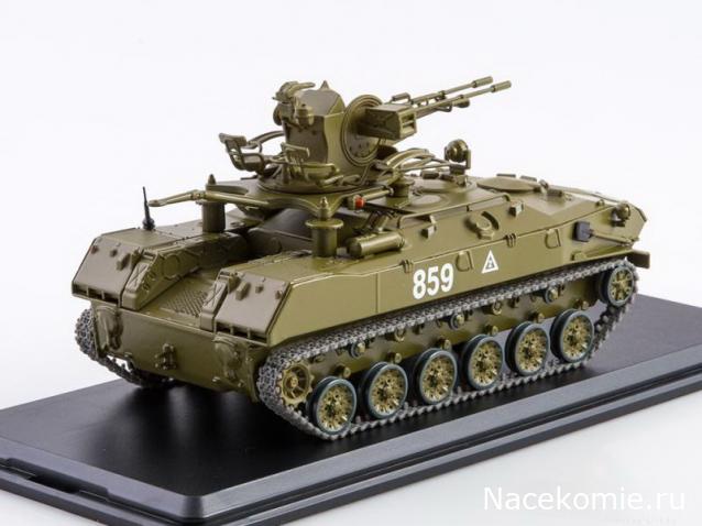 Наши Танки. Броня Отечества - График выхода и обсуждение