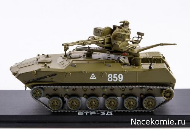 Наши Танки. Броня Отечества - График выхода и обсуждение