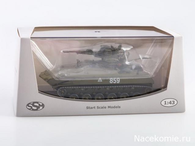 Наши Танки. Броня Отечества - График выхода и обсуждение