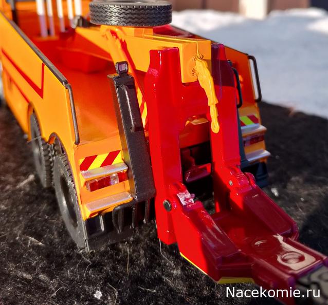 Фото наших коллекций автомобилей