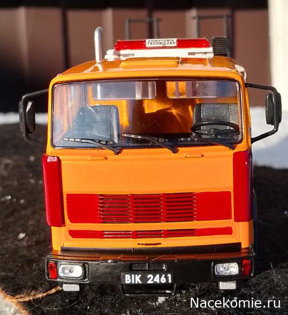 Фото наших коллекций автомобилей