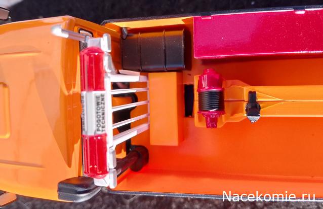 Фото наших коллекций автомобилей