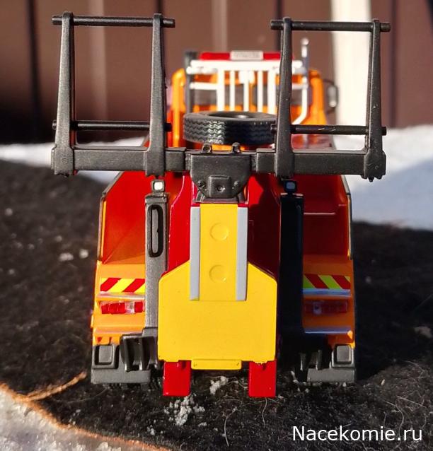 Фото наших коллекций автомобилей