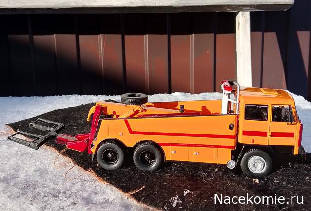 Фото наших коллекций автомобилей