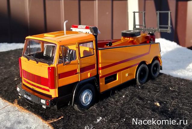 Фото наших коллекций автомобилей