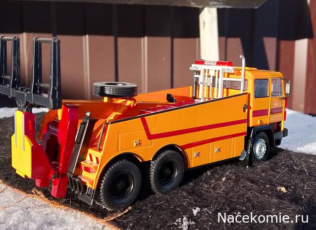 Фото наших коллекций автомобилей