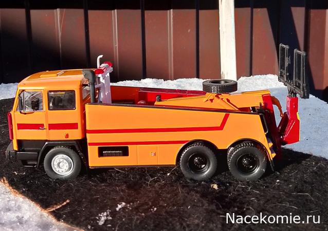 Фото наших коллекций автомобилей