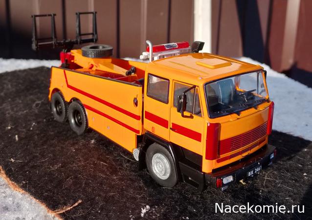 Фото наших коллекций автомобилей