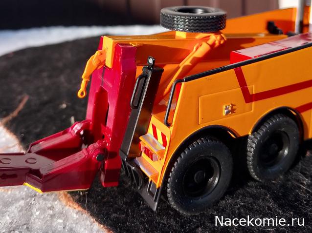 Фото наших коллекций автомобилей