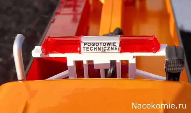 Фото наших коллекций автомобилей