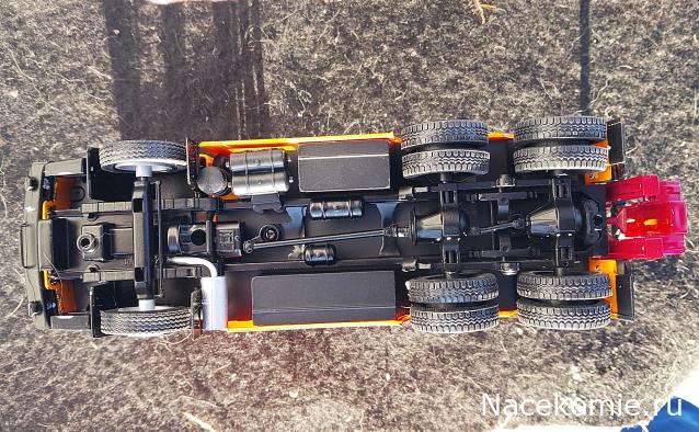 Фото наших коллекций автомобилей