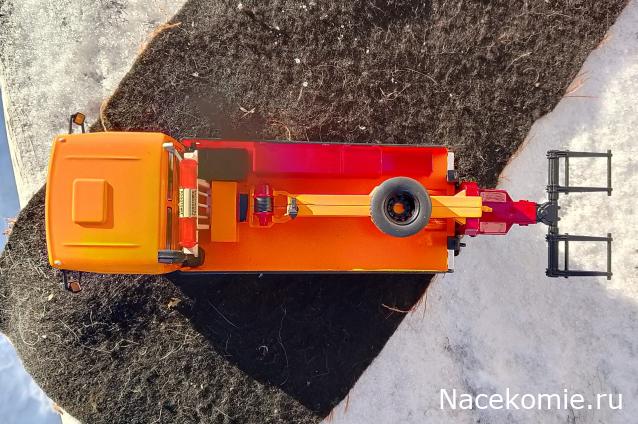 Фото наших коллекций автомобилей