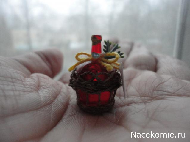 LanaF - Мои домики