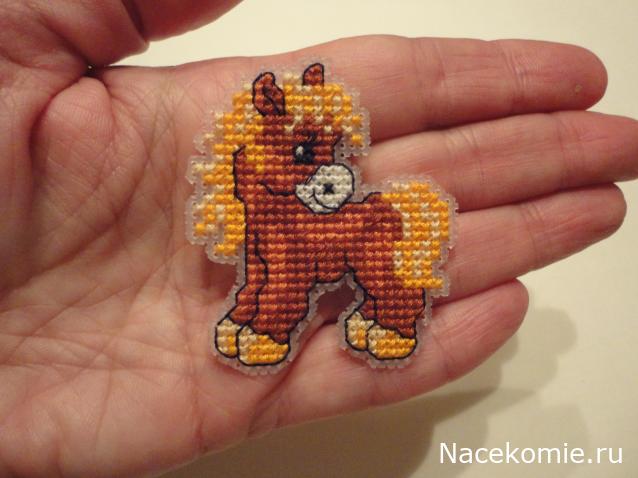 LanaF - Мои домики