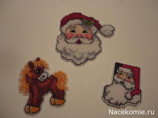 LanaF - Мои домики