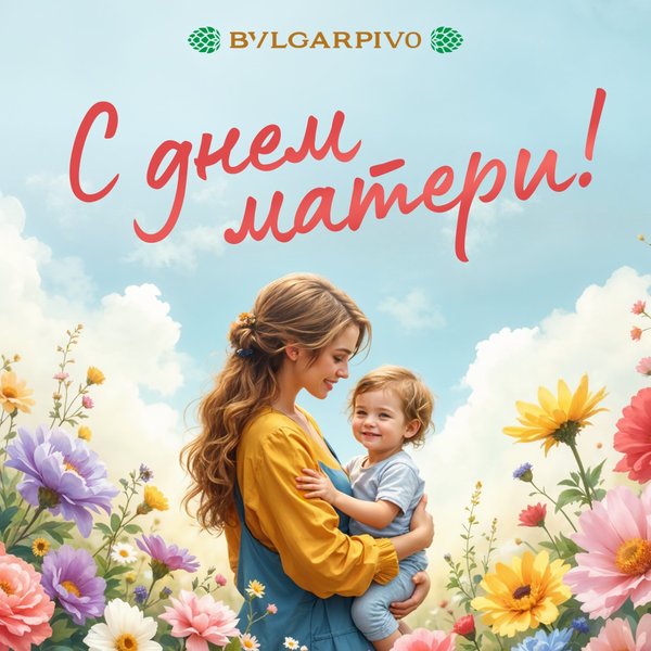 Радиорубка наших поездов: поздравления для всех тех, с кем нам по пути!