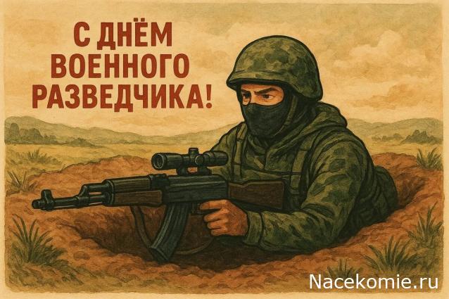 Праздник каждый день - поздравлялка Авторазделов