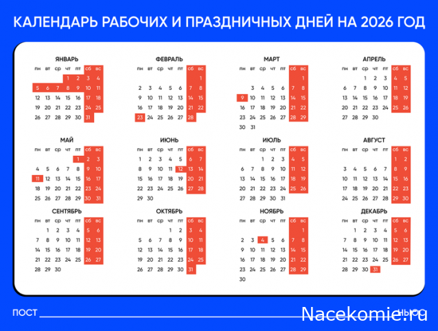 Железная Дорога в Миниатюре - Болталка