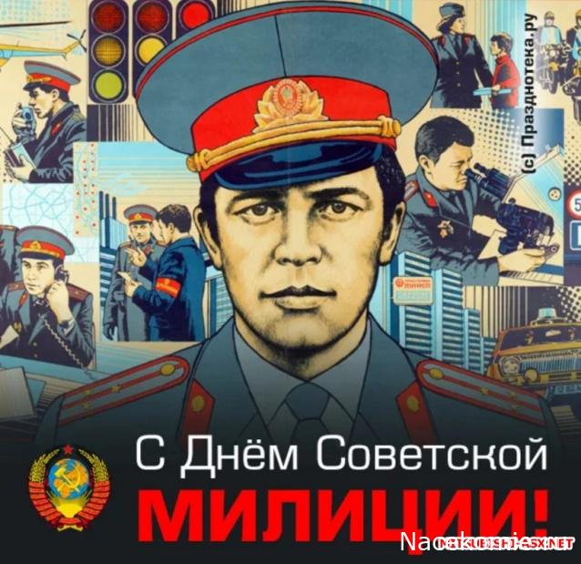 Радиорубка наших поездов: поздравления для всех тех, с кем нам по пути!