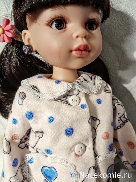 Liana65-Snegana - Мой будущий дом и его обитатели.