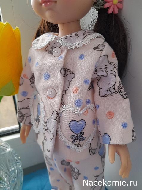 Liana65-Snegana - Мой будущий дом и его обитатели.