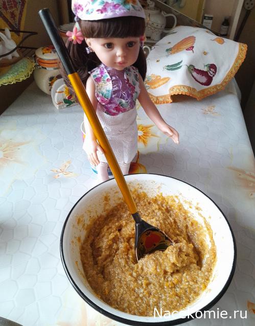 Liana65-Snegana - Мой будущий дом и его обитатели.