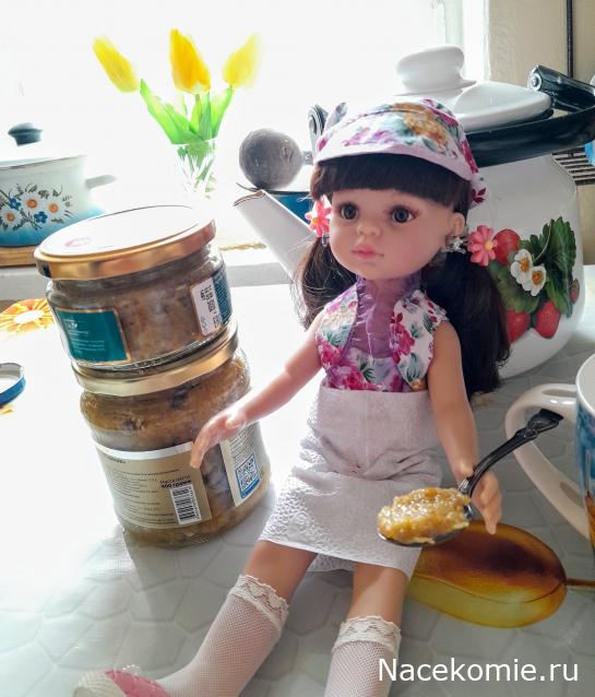 Liana65-Snegana - Мой будущий дом и его обитатели.