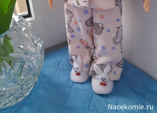 Liana65-Snegana - Мой будущий дом и его обитатели.