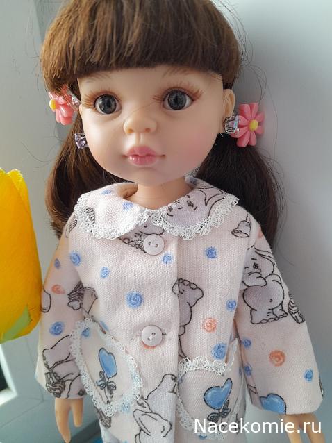 Liana65-Snegana - Мой будущий дом и его обитатели.