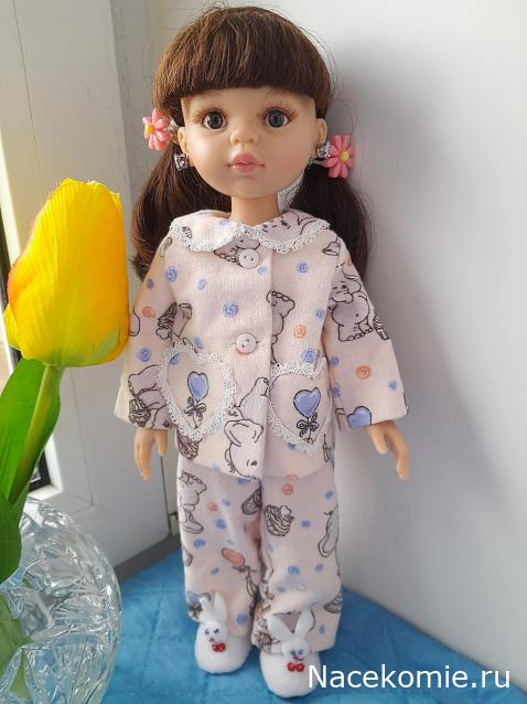 Liana65-Snegana - Мой будущий дом и его обитатели.