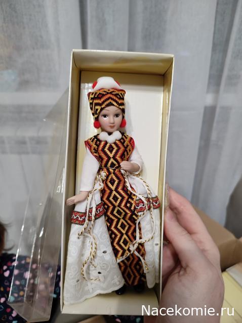 Форуму 15 лет!!!