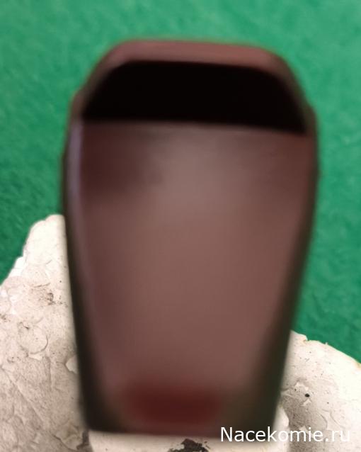 Мотоциклы других производителей, в разных масштабах, сборные модели.