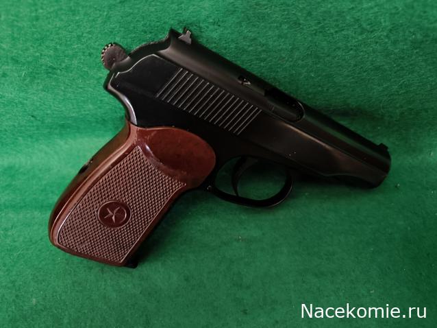 Вперёд в прошлое!