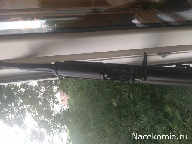 Покраска миниатюр