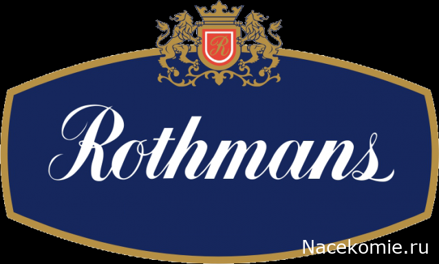 Вагон - салон (болталка)